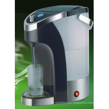 Hot Selling Instant Electric Kettle Sb-Ek2202